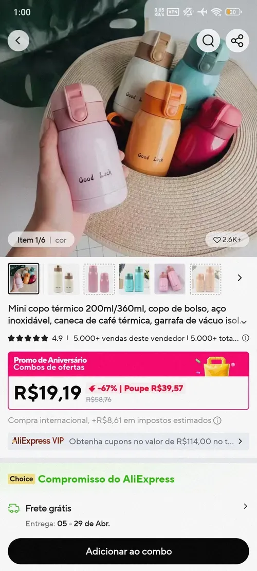 Imagem do comentário