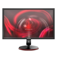 Monitor Gamer LED Ozone 27´, QHD 2K, IPS, HDMI/DisplayPort, 144Hz, 0.5ms | R$2.390