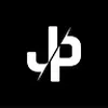 Avatar jp_grando