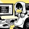 Avatar papagaiodobug2067