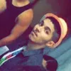 Avatar kastrorj