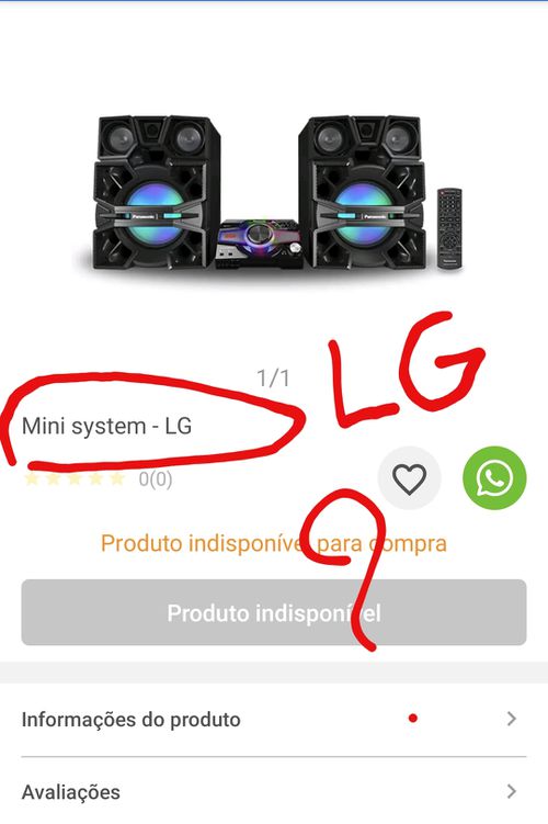 Imagem do comentário