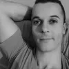 Avatar carlos_rafael