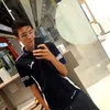 Avatar elias_alves013