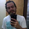 Avatar hugo.lacerda