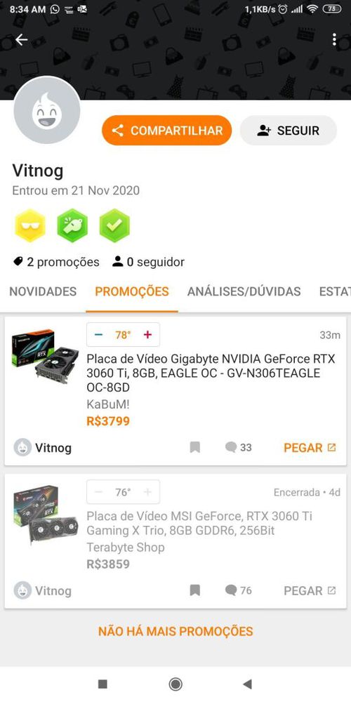 5997693.jpg