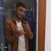 Avatar jeferson_leonardo