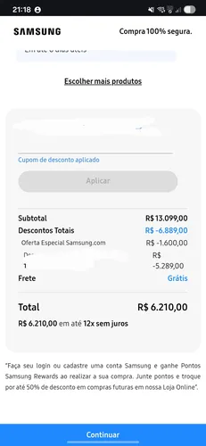 Imagem do comentário