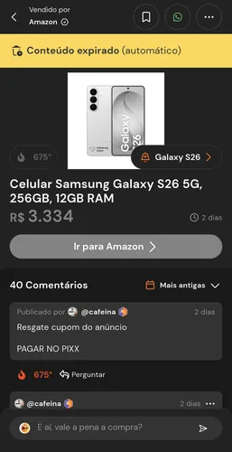 Imagem do comentário