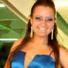 Avatar renata12345678899