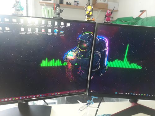 20230227_112320.jpg