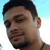 Avatar max.amorimdasilva