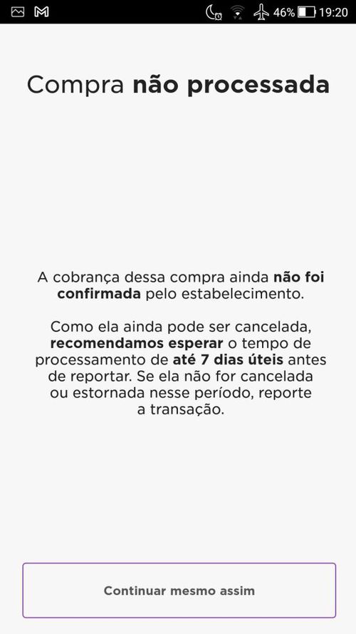 6419456-F3EvZ.jpg