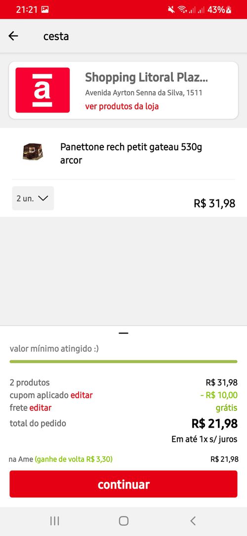 Imagem do comentário