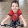 Avatar fabriciojpereira