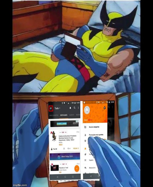 Imagem do comentário