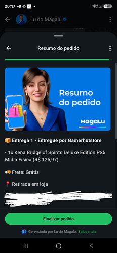 Imagem do comentário