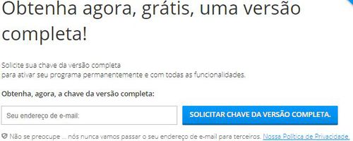 3249333-UYP5N.jpg