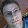 Avatar reinaldo.domingues