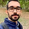 Avatar diegoeu