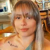 Avatar emilymalta5965