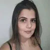 Avatar anapaula.salomaogoncalves