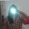 Avatar 8d