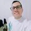 Avatar otaviohenrique0377