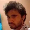 Avatar remolourenco