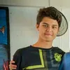 Avatar joaovictorbergamasco