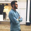 Avatar lucasventurini