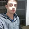 Avatar matheus.passerani