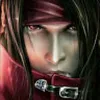 Avatar soulhunter