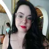 Avatar letiiciacalhau