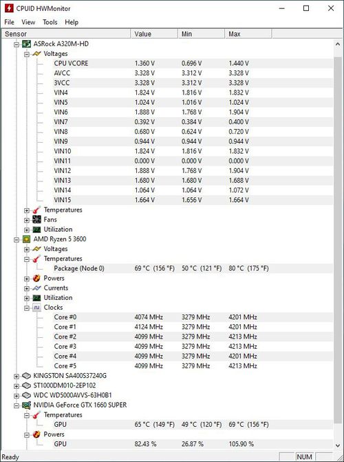 5268721-0rTQZ.jpg
