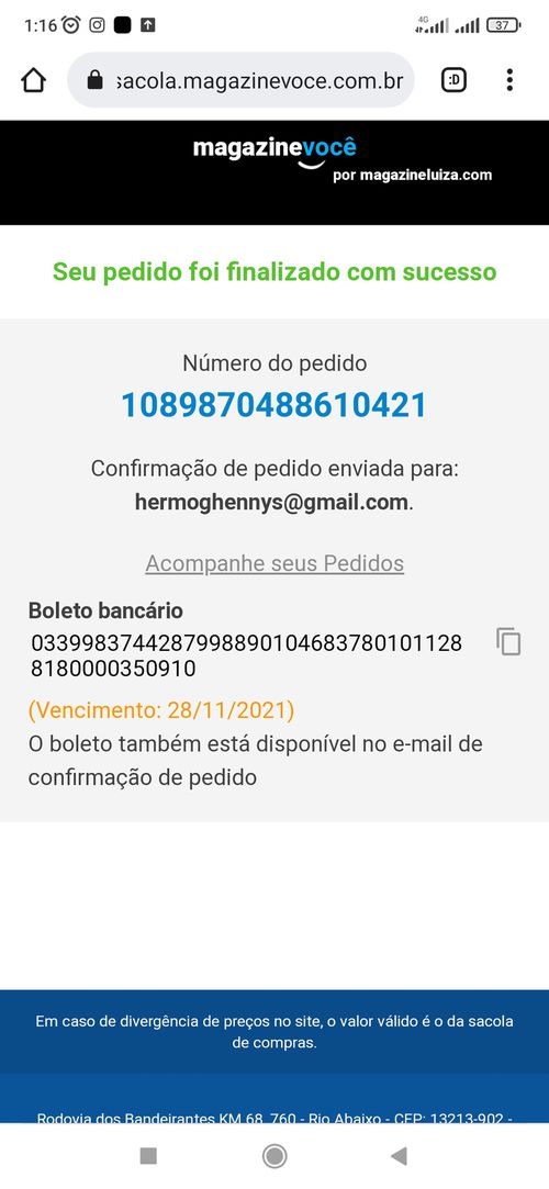 Imagem do comentário