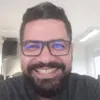 Avatar maxlourenco