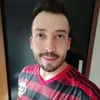 Avatar japao89