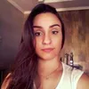 Avatar taina.contarini