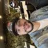 Avatar renandigo