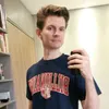Avatar leonardo_kerkhoven