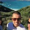 Avatar tuliomagavilha