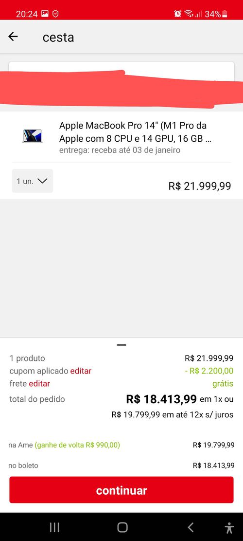Imagem do comentário