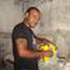 Avatar thiagomarques8636