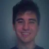 Avatar otoniartur