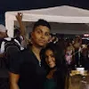 Avatar sinnid16