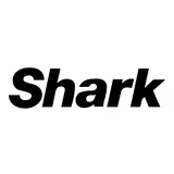 Shark Ninja Brasil