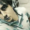 Avatar alexfarias