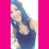 Avatar lauracampos