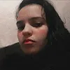 Avatar mlaura28